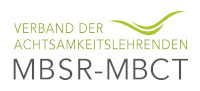 Kerstin Strobel ist zertifizierte MBSR-Trainerin im deutschen MBSR-MBCT-Verband